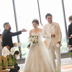 東京會舘の写真13枚目