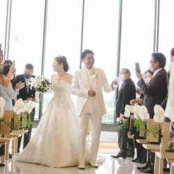 東京會舘の写真20枚目