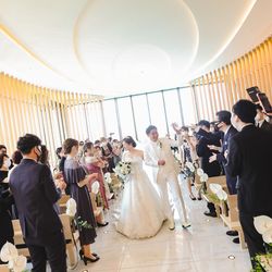 東京會舘の写真17枚目