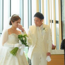 東京會舘の写真13枚目