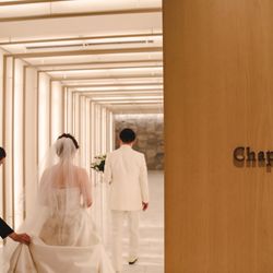 東京會舘の写真12枚目