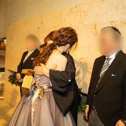 THINGS Aoyama Organic Garden.dthの写真26枚目