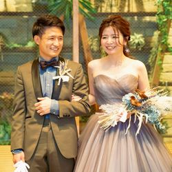 THINGS Aoyama Organic Garden.dthの写真34枚目