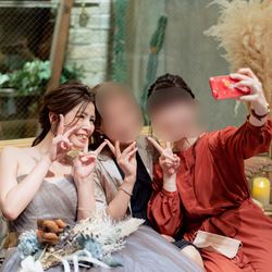 THINGS Aoyama Organic Garden.dthの写真15枚目