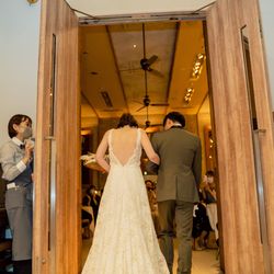 THINGS Aoyama Organic Garden.dthの写真6枚目