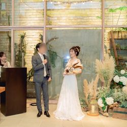 THINGS Aoyama Organic Garden.dthの写真3枚目