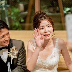 THINGS Aoyama Organic Garden.dthの写真9枚目