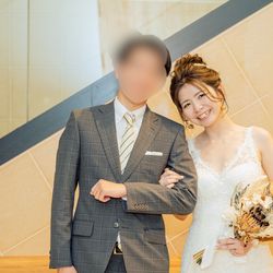 THINGS Aoyama Organic Garden.dthの写真14枚目