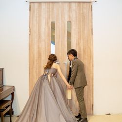 THINGS Aoyama Organic Garden.dthの写真25枚目