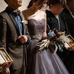 THINGS Aoyama Organic Garden.dthの写真6枚目