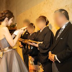 THINGS Aoyama Organic Garden.dthの写真36枚目