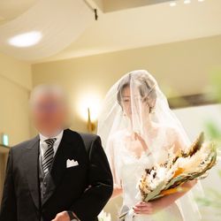 THINGS Aoyama Organic Garden.dthの写真25枚目