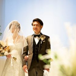 THINGS Aoyama Organic Garden.dthの写真10枚目