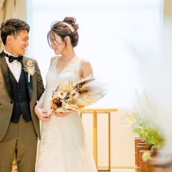 THINGS Aoyama Organic Garden.dthの写真26枚目