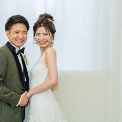 THINGS Aoyama Organic Garden.dthの写真7枚目