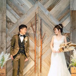 THINGS Aoyama Organic Garden.dthの写真9枚目