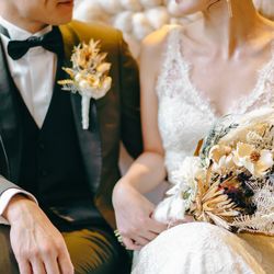 THINGS Aoyama Organic Garden.dthの写真7枚目