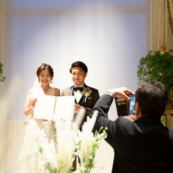 THINGS Aoyama Organic Garden.dthの写真27枚目