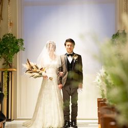 THINGS Aoyama Organic Garden.dthの写真1枚目