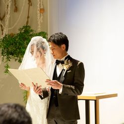 THINGS Aoyama Organic Garden.dthの写真16枚目