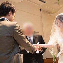 THINGS Aoyama Organic Garden.dthの写真18枚目