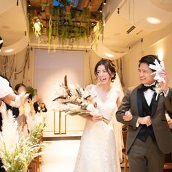 THINGS Aoyama Organic Garden.dthの写真19枚目