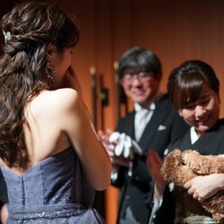 アーフェリーク白金の写真1枚目