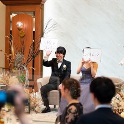 アーフェリーク白金の写真13枚目