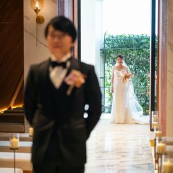 アーフェリーク白金の写真12枚目