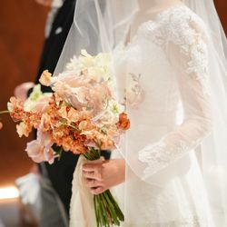 アーフェリーク白金の写真21枚目