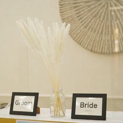 アーフェリーク白金の写真5枚目