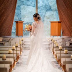 アーフェリーク白金の写真7枚目