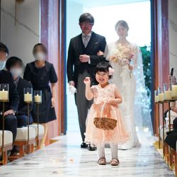 アーフェリーク白金の写真2枚目