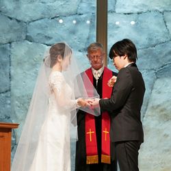 アーフェリーク白金の写真1枚目