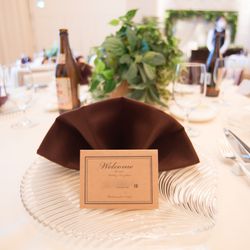 アリラガーデンリゾートの写真1枚目