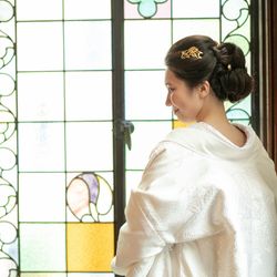 赤坂プリンス クラシックハウスの写真5枚目