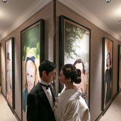 赤坂プリンス クラシックハウスの写真23枚目