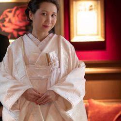 赤坂プリンス クラシックハウスの写真35枚目