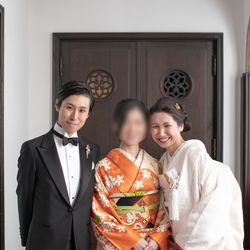 赤坂プリンス クラシックハウスの写真20枚目