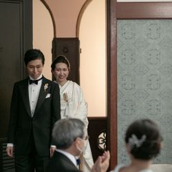 赤坂プリンス クラシックハウスの写真22枚目