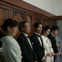 赤坂プリンス クラシックハウスの写真13枚目