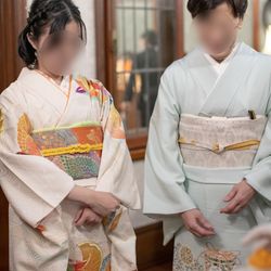 赤坂プリンス クラシックハウスの写真5枚目