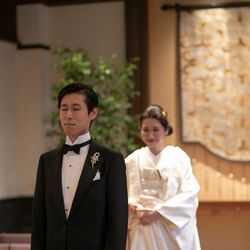 赤坂プリンス クラシックハウスの写真1枚目