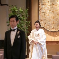 赤坂プリンス クラシックハウスの写真34枚目