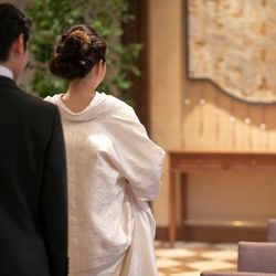 赤坂プリンス クラシックハウスの写真16枚目