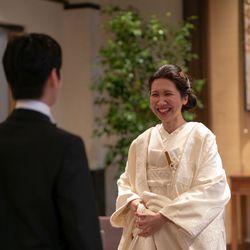 赤坂プリンス クラシックハウスの写真22枚目