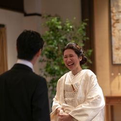 赤坂プリンス クラシックハウスの写真36枚目