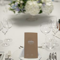 赤坂プリンス クラシックハウスの写真7枚目