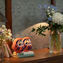 赤坂プリンス クラシックハウスの写真26枚目