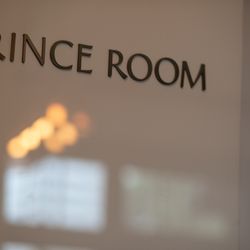 赤坂プリンス クラシックハウスの写真17枚目